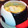 ピザカレー職人's cooksnap of when they made ☆白だしで♪超簡単～茶碗蒸し☆.