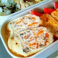 みつこ姉's cooksnap of when they made なんでも入れちゃえ！油揚げの袋煮.