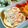 みつこ姉's cooksnap of when they made なんでも入れちゃえ！油揚げの袋煮.