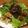 かおpon's cooksnap of when they made ＊薄切りラム肉の焼肉さん＊.