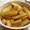 たまちゃんラブ's cooksnap of when they made 簡単！おいしい！！じゃがいもの甘辛いのん.