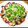 みほプウ♡'s cooksnap of when they made 超簡単！なすのさっぱり蒸し.
