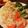 はるのひゆたか's cooksnap of when they made 蒸し野菜の濃厚チーズソース.