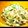 みほプウ♡'s cooksnap of when they made もやしとニラの和え物☆ちょっとタイ風.