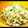 みほプウ♡'s cooksnap of when they made もやしとニラの和え物☆ちょっとタイ風.