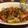 せせりぼんじり's cooksnap of when they made 牛肉と茄子の生姜炒め煮.