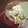 やんちも's cooksnap of when they made めっちゃ簡単！ししとうカニマヨ☆.