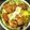 BOO!!'s cooksnap of when they made ５分でできる むちゃうま 唐揚げ丼！.