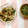 annnafm's cooksnap of when they made 豚バラとナスのみそだれ炒め.