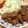 てつみまつこ's cooksnap of when they made 鶏肉のコーラ煮.