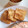 なおなお１０２２'s cooksnap of when they made 油揚げのはさみ焼き.
