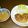 hako❤️'s cooksnap of when they made ✤贅沢気分が味わえるソース✤.