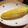 ♪もふもふ♪'s cooksnap of when they made トウモロコシはチン♪が旨い^^.