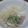 inoinon's cooksnap of when they made 豚しゃぶネギ塩あえ.
