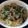 みかるxxx's cooksnap of when they made もやし・にら　あんかけ焼きそば☆.
