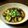 sashin's cooksnap of when they made もう１品欲しい時に！簡単ナスの煮びたし♪.