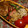 arisa06's cooksnap of when they made 漬け込みなし！のお弁当用しょうが焼き.