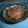 tetubinn's cooksnap of when they made イサキの漬け風.