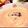 00momoko00's cooksnap of when they made ラディッシュ☆まろやかスープ♪.