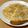 yukky0717's cooksnap of when they made 玉子あんかけ.