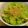 39MAKI39's cooksnap of when they made 疲労回復？きゅうりの酢の物.