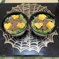 tuxedocat's cooksnap of when they made 【お弁当レシピ】めちゃウマ！ビビンバ弁当.