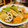 料理男子部's cooksnap of when they made 鶏肉と大根と蓮根の煮物.