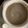 マイノート's cooksnap of when they made 椎茸のポタージュ.