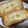 クック8J0LFQ☆'s cooksnap of when they made 悪魔的おいしさ！魅惑のフレンチトースト.