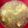 mmiii☆'s cooksnap of when they made 中華しらたきスープ★.