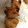 みきかつひろ's cooksnap of when they made 揚げ焼き☆鶏胸肉でやわらか唐揚げ（裏技）.