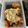 柏木_達貴's cooksnap of when they made ふっくら柔らか☆チキン南蛮.