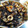 ken1549's cooksnap of when they made 大豆とひじきの煮物.