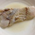 ぺあやの's cooksnap of when they made タラの激ウマ！バター焼き♪.