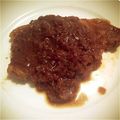 feb2's cooksnap of when they made ＠ポークケチャップ＠.