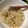 ひかる☆☆☆'s cooksnap of when they made うんまっ♪ねぎみそごはん.