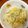 tama-ma's cooksnap of when they made たまごサラダ.