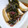 ママフィオ's cooksnap of when they made 焼き厚揚げとがごめ昆布の梅ソース.