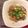 べびよ's cooksnap of when they made スルッと剥ける簡単焼きなす❁.