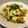 watership's cooksnap of when they made がんもの中華炒め.