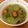 小林えりぽ's cooksnap of when they made 忙しい朝に♪レタスとウィンナーのスープ.