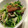 reina0304's cooksnap of when they made 壬生菜と揚げの炊いたん～ほっこり梅風味～.