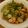 くくるぷぷ's cooksnap of when they made まるごとレタスとベーコン炒め.