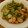 くくるぷぷ's cooksnap of when they made まるごとレタスとベーコン炒め.