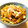 sacoママ's cooksnap of when they made さつまいも＆かぼちゃ☆甘辛きんぴら.