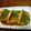 ゆめぺこ's cooksnap of when they made 簡単！大根ステーキ.