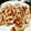梅しゃん｡'s cooksnap of when they made 鶏のムネ肉で大葉と梅肉ロール.