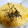 tdndc's cooksnap of when they made 簡単 和風グラタン　　.