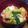 ゆめぺこ's cooksnap of when they made ☆本格中華☆八宝菜.