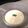 CHUNGJISOO's cooksnap of when they made 簡単シンプルなビシソワーズ.